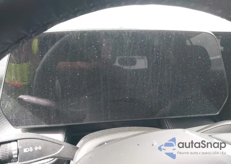 2025 Chevrolet Equinox Awd Lt z USA, uszkodzony, nr VIN 3GNAXPEG9SL310336